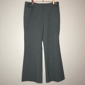 New York & Company Stretch Petite Dress Pants